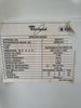 Whirlpool 240L Refrigerator Cheap World Online