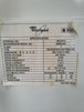 Whirlpool 240L Refrigerator Cheap World Online