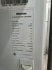 Hisense 593L Refrigerator Cheap World Online