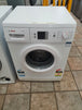 Bosch 7 kg front loader washing machine Cheap World Online