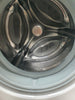 Bosch 7 kg front loader washing machine Cheap World Online