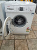 Bosch 7 kg front loader washing machine Cheap World Online