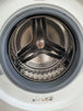 Samsung 7.5k front loader washing machine Cheap World Online