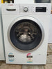 Bosch 8kg front loader washing machine Cheap World Online