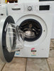 Bosch 8kg front loader washing machine Cheap World Online
