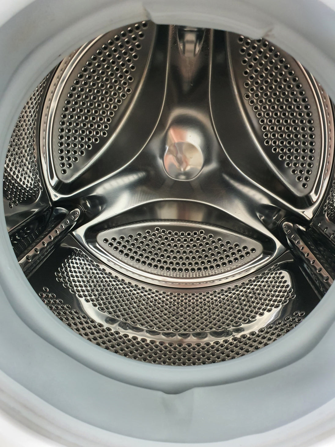 Bosch 6kg front loader washing machine Cheap World Online