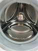 Bosch 6kg front loader washing machine Cheap World Online