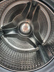 Samsung 7.5k front loader washing machine Cheap World Online
