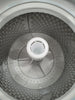 Simpson 6.5kg toploader washing machine Cheap World Online