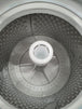 Simpson 6.5kg toploader washing machine Cheap World Online