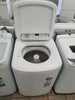 Simpson 6.5kg toploader washing machine Cheap World Online