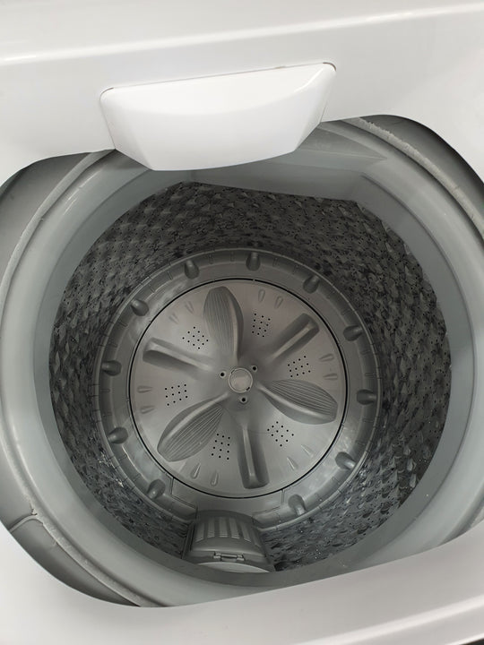 Solt 5.5kg top loader washing machine Cheap World Online