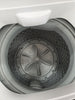 Solt 5.5kg top loader washing machine Cheap World Online