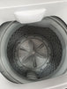 Solt 5.5kg top loader washing machine Cheap World Online