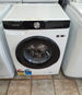 Samsung 8.5kg front loader washing machine Cheap World Online