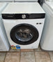 Samsung 8.5kg front loader washing machine Cheap World Online