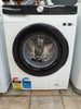 Samsung 8.5kg front loader washing machine Cheap World Online