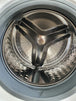 Samsung 8.5kg front loader washing machine Cheap World Online