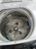 LG 6.5kg toploader washing machine Cheap World Online