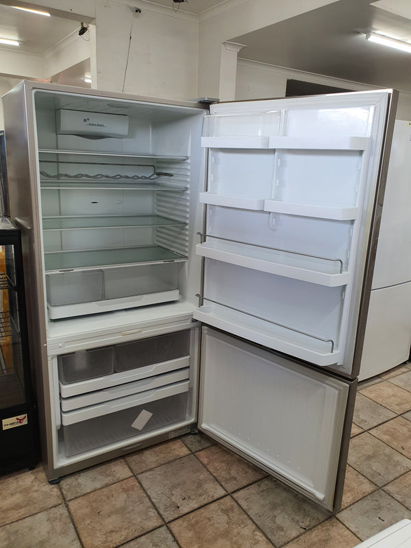 Fisher&Paykel 519L Refrigerator Cheap World Online