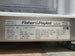 Fisher&Paykel 519L Refrigerator Cheap World Online