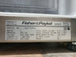Fisher&Paykel 519L Refrigerator Cheap World Online