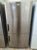 Electrolux 505L Refrigerator Cheap World Online