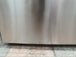 Electrolux 505L Refrigerator Cheap World Online