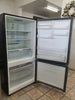 Electrolux 505L Refrigerator Cheap World Online