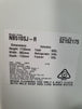 Electrolux 505L Refrigerator Cheap World Online