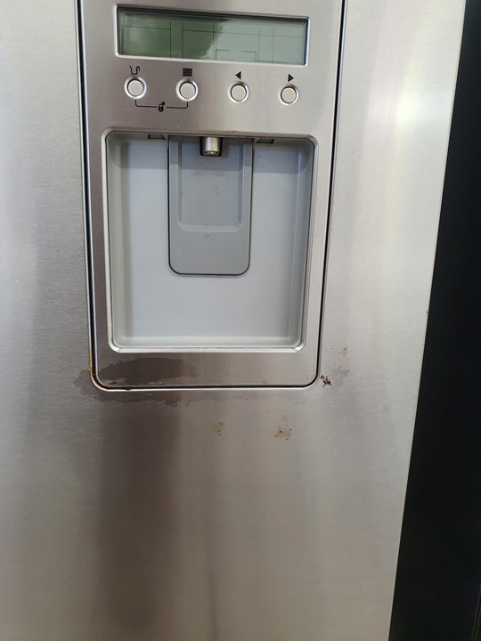 Fisher&Paykel 519L Refrigerator Cheap World Online