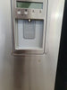 Fisher&Paykel 519L Refrigerator Cheap World Online