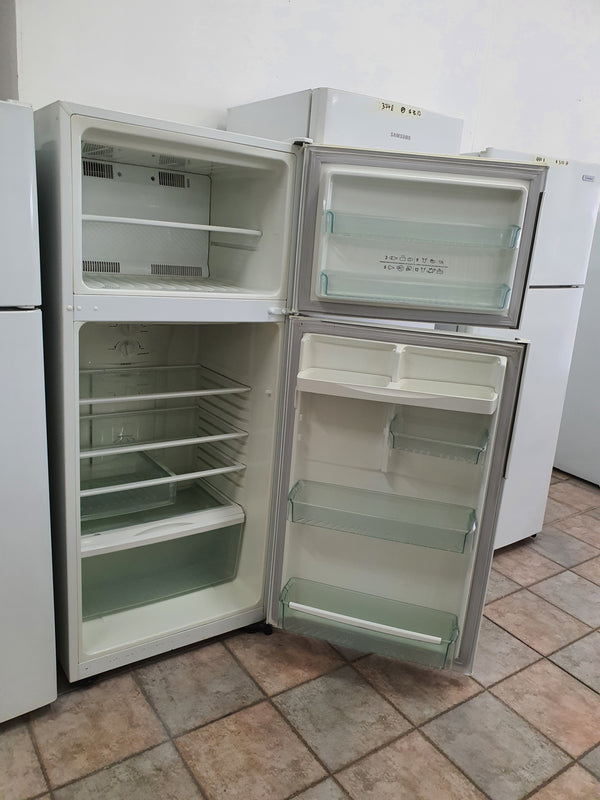 Westinghouse 420L Refrigerator Cheap World Online