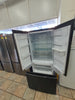 Haier 514L french door Refrigerator Cheap World Online