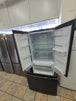 Haier 514L french door Refrigerator Cheap World Online