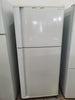 Mitsubishi 385L Refrigerator Cheap World Online