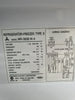 Mitsubishi 385L Refrigerator Cheap World Online