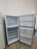 Mitsubishi 385L Refrigerator Cheap World Online