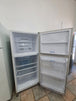 Mitsubishi 385L Refrigerator Cheap World Online