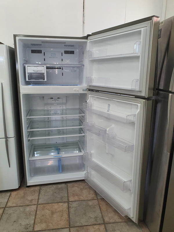 LG 515L Refrigerator Cheap World Online