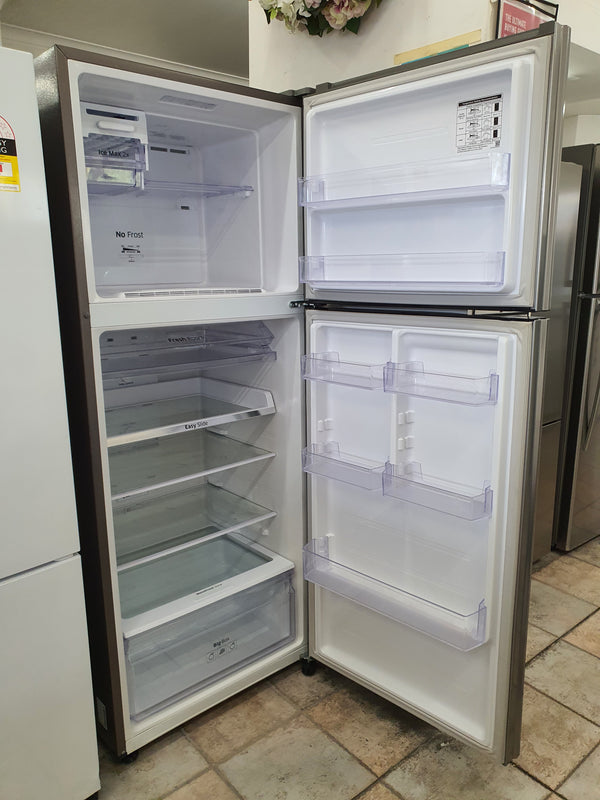 Samsung 469L Refrigerator Cheap World Online