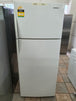 Westinghouse 440L Refrigerator Cheap World Online
