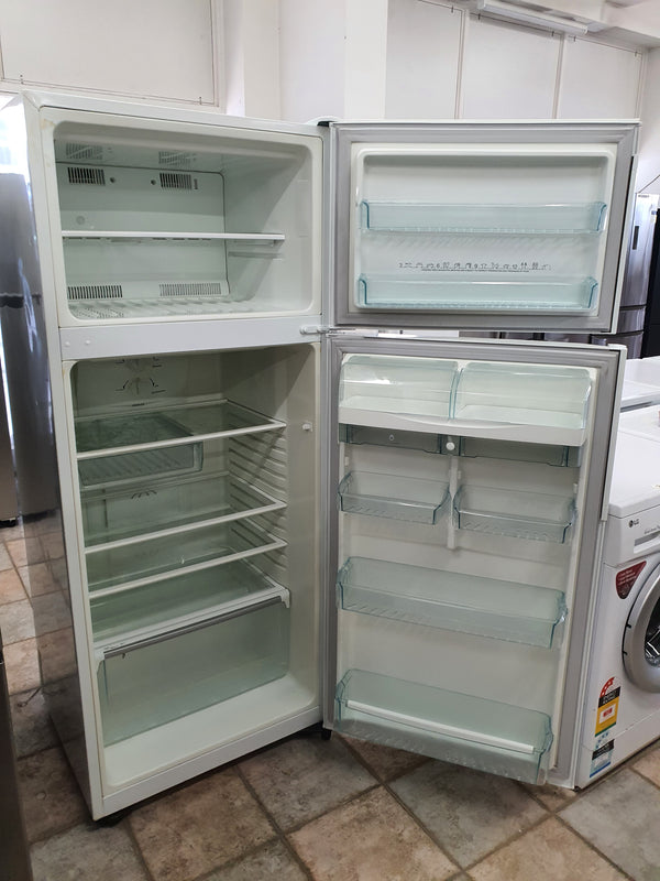 Westinghouse 440L Refrigerator Cheap World Online