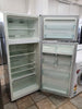 Westinghouse 440L Refrigerator Cheap World Online