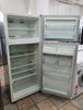 Westinghouse 440L Refrigerator Cheap World Online