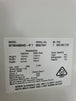 Westinghouse 440L Refrigerator Cheap World Online