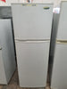 Westinghouse 339L Refrigerator Cheap World Online
