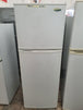 Westinghouse 339L Refrigerator Cheap World Online