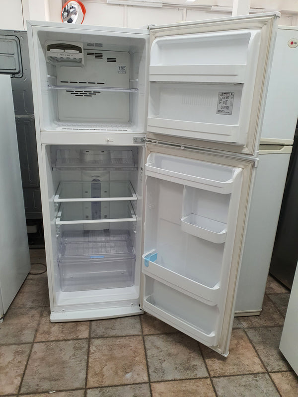 Westinghouse 339L Refrigerator Cheap World Online