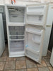 Westinghouse 339L Refrigerator Cheap World Online